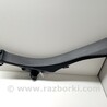 ФОТО Накладки для Dodge Durango WD (2011-) Чернигов