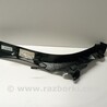 ФОТО Накладки для Dodge Durango WD (2011-) Чернигов