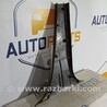 ФОТО Салон весь комплект для Nissan Note E12 (2012-2019) Чернігів