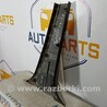 ФОТО Салон весь комплект для Nissan Note E12 (2012-2019) Чернігів
