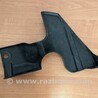 Кронштейн генератора (вискомуфты) Mitsubishi Outlander III GF (12-22)