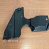 ФОТО Кронштейн генератора (вискомуфты) для Mitsubishi Outlander III GF (12-22) Чернігів
