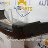 ФОТО Бампер задний для Land Rover Range Rover Vogue (2002-...) Чернигов