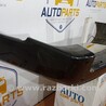 ФОТО Бампер задний для Land Rover Range Rover Vogue (2002-...) Чернигов