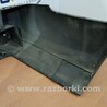 ФОТО Бампер задний для Land Rover Range Rover Vogue (2002-...) Чернигов
