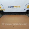 ФОТО Бампер задний для Land Rover Range Rover Vogue (2002-...) Чернигов