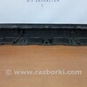 ФОТО Бампер задний для Land Rover Range Rover Vogue (2002-...) Чернигов
