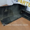 ФОТО Бампер задний для Land Rover Range Rover Vogue (2002-...) Чернигов
