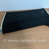 ФОТО Накладки для Mercedes-Benz GL-CLASS X164 (06-12) Чернігів
