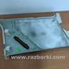 ФОТО Накладки для Mercedes-Benz GL-CLASS X164 (06-12) Чернігів
