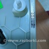 ФОТО Накладки для Mercedes-Benz GL-CLASS X164 (06-12) Чернігів