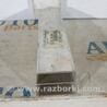 ФОТО Підсилювачі для Audi (Ауди) Q5 I 8R (08-17) Чернигов