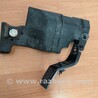 Кронштейн генератора (вискомуфты) Mitsubishi Outlander III GF (12-22)