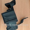 ФОТО Кронштейн генератора (вискомуфты) для Mitsubishi Outlander III GF (12-22) Чернігів