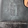 ФОТО Кронштейн генератора (вискомуфты) для Mitsubishi Outlander III GF (12-22) Чернігів