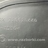 ФОТО Решітка радіатора для Fiat Panda Чернигов