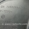 ФОТО Решітка радіатора для Fiat Panda Чернигов