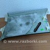 ФОТО Накладки для Mercedes-Benz GL-CLASS X164 (06-12) Чернігів