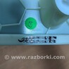 ФОТО Накладки для Mercedes-Benz GL-CLASS X164 (06-12) Чернігів