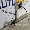 ФОТО Механизм стеклоподъёмника для Mazda 6 GH (2007-2013) Чернигов