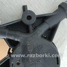 ФОТО Механизм стеклоподъёмника для Mazda 6 GH (2007-2013) Чернигов