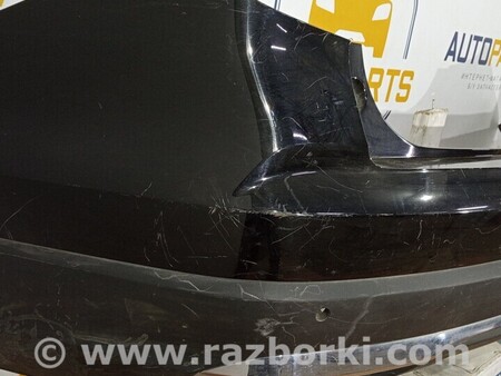 ФОТО Бампер задний для Honda Pilot 1 MR-V YF1/2 (02-08) Чернигов