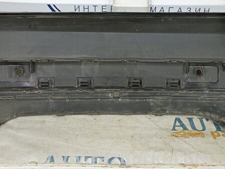 ФОТО Бампер задний для Honda Pilot 1 MR-V YF1/2 (02-08) Чернигов
