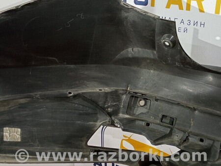 ФОТО Бампер задний для Honda Pilot 1 MR-V YF1/2 (02-08) Чернигов