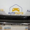 Бампер задний Honda Pilot 1 MR-V YF1/2 (02-08)