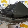 ФОТО Бампер задний для Honda Pilot 1 MR-V YF1/2 (02-08) Чернигов