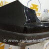 ФОТО Бампер задний для Honda Pilot 1 MR-V YF1/2 (02-08) Чернигов