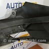 ФОТО Бампер задний для Honda Pilot 1 MR-V YF1/2 (02-08) Чернигов