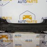 ФОТО Бампер задний для Honda Pilot 1 MR-V YF1/2 (02-08) Чернигов