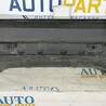ФОТО Бампер задний для Honda Pilot 1 MR-V YF1/2 (02-08) Чернигов