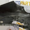 ФОТО Бампер задний для Honda Pilot 1 MR-V YF1/2 (02-08) Чернигов