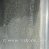 ФОТО Бампер задний для Honda Pilot 1 MR-V YF1/2 (02-08) Чернигов