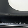 ФОТО Решітка радіатора для Volvo XC60 Чернигов