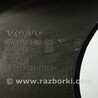 ФОТО Решітка радіатора для Volvo XC60 Чернигов