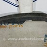 Аеродинамический обвес весь Ford Focus 2 (08.2004 - 07.2010)