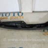 ФОТО Аеродинамический обвес весь для Ford Focus 2 (08.2004 - 07.2010) Чернигов