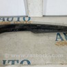 ФОТО Аеродинамический обвес весь для Ford Focus 2 (08.2004 - 07.2010) Чернигов