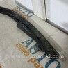 ФОТО Аеродинамический обвес весь для Ford Focus 2 (08.2004 - 07.2010) Чернигов