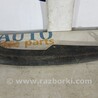 ФОТО Аеродинамический обвес весь для Ford Focus 2 (08.2004 - 07.2010) Чернигов