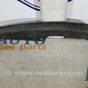 ФОТО Аеродинамический обвес весь для Ford Focus 2 (08.2004 - 07.2010) Чернигов