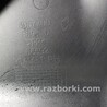 ФОТО Накладки для Dodge Durango WD (2011-) Чернигов