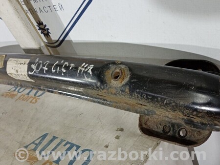 ФОТО Підсилювачі для Peugeot 307 Чернигов