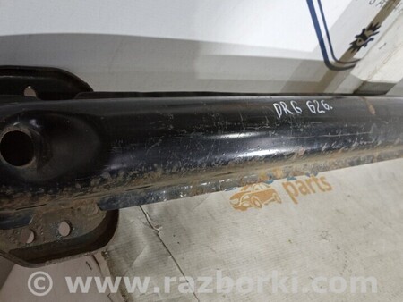 ФОТО Підсилювачі для Peugeot 307 Чернигов