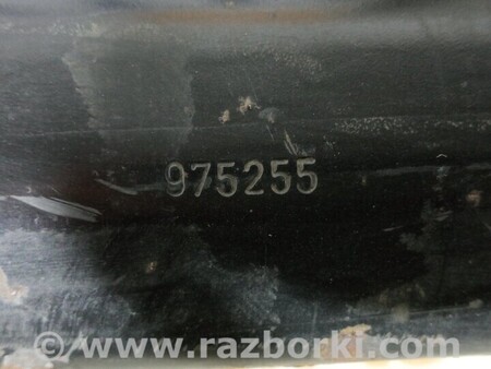 ФОТО Підсилювачі для Peugeot 307 Чернигов