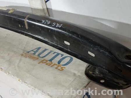ФОТО Підсилювачі для Peugeot 307 Чернигов