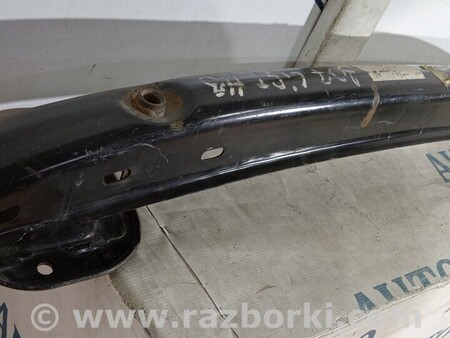 ФОТО Підсилювачі для Peugeot 307 Чернигов
